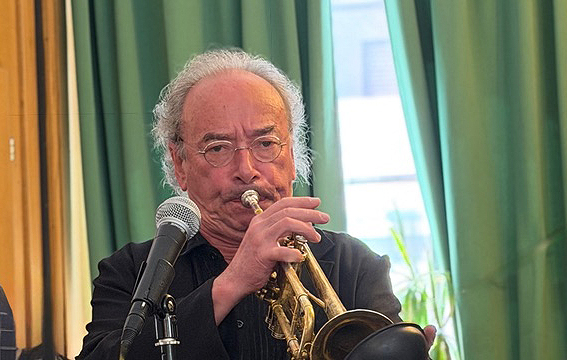 Alex Felix