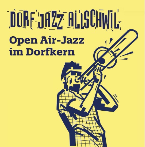 Jazz_Konzert_Dorf_Jazz.jpg