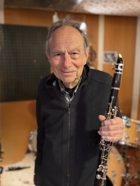 Mittel_Peter_Lottner.jpeg