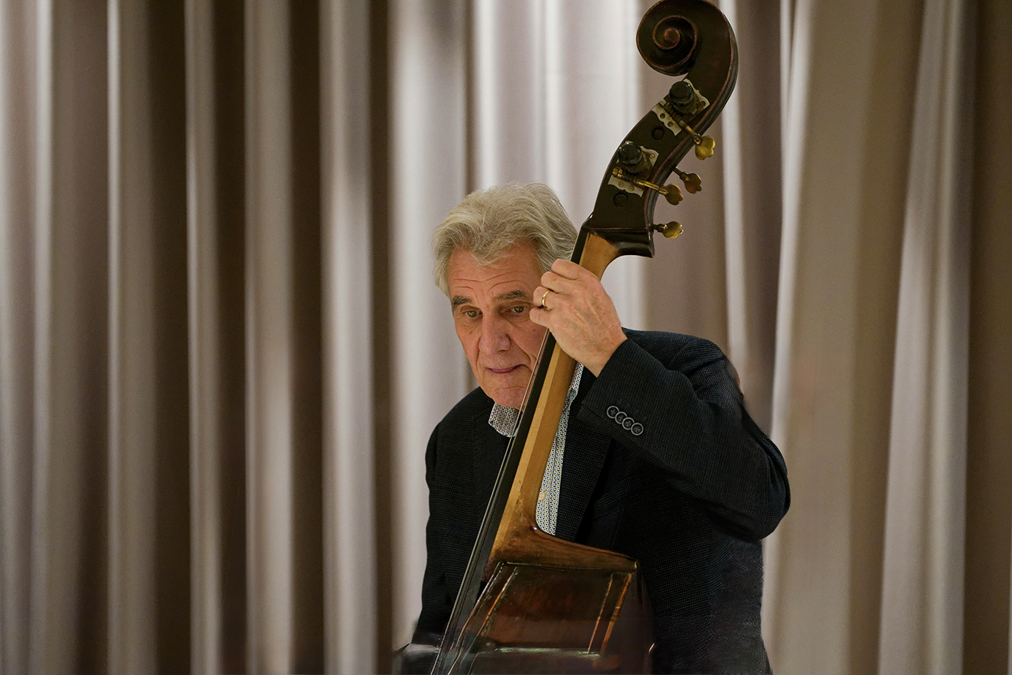 Alfredo Sforzini