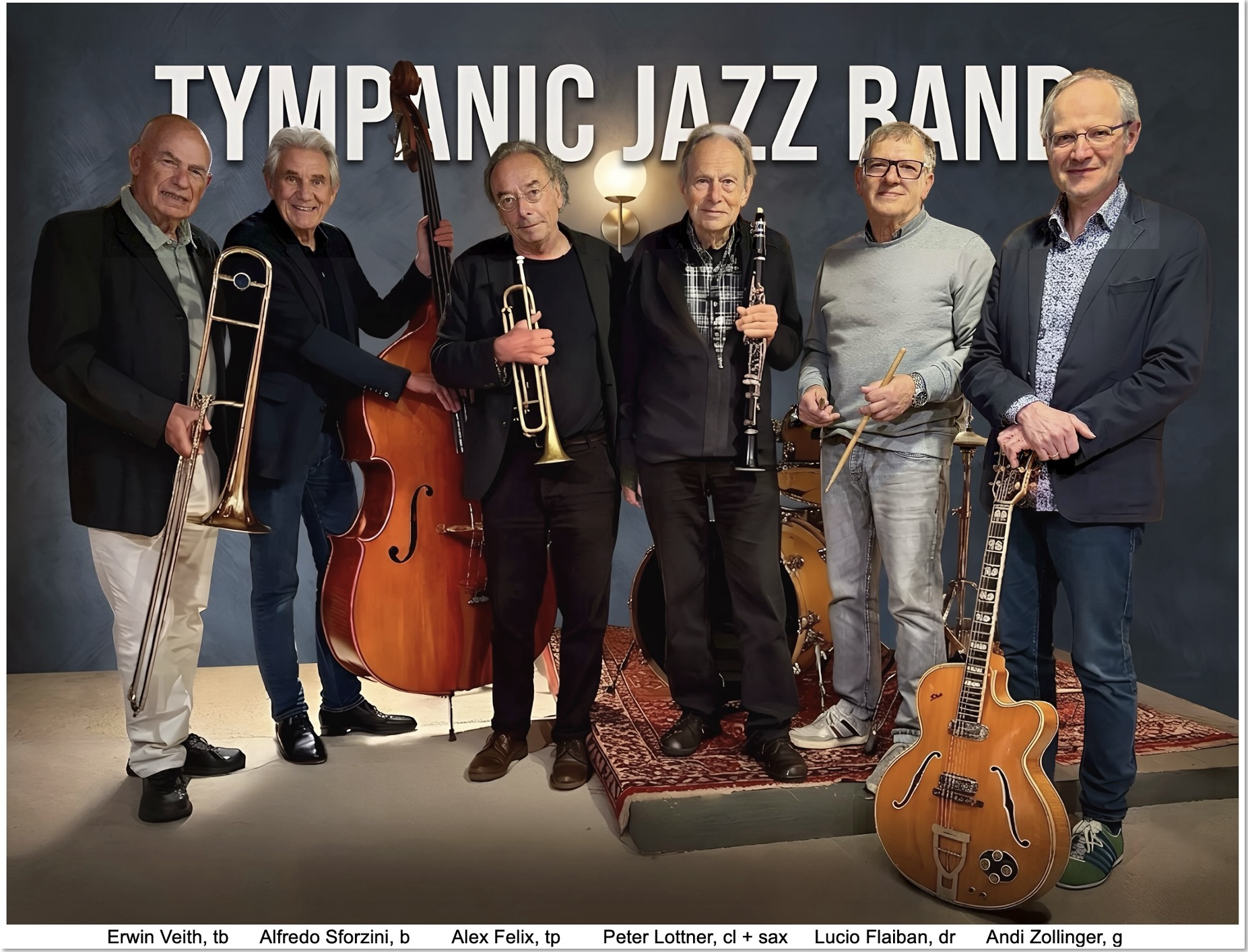 Tympanic_Jazz_Band_2026.jpeg